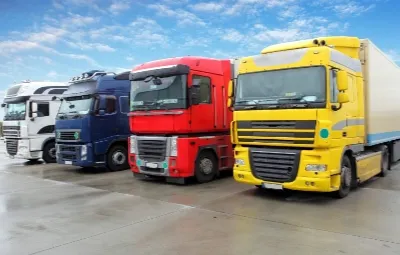 Adana Beyşehir Nakliye Ambarı