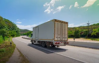 Adana ile Beyşehir Arası Bulaşık Makinesi Taşıma