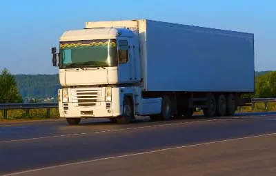 Adana ile Beyşehir Arası Öğrenci Eşyası Taşıma